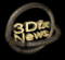 zone.gif (557 bytes)